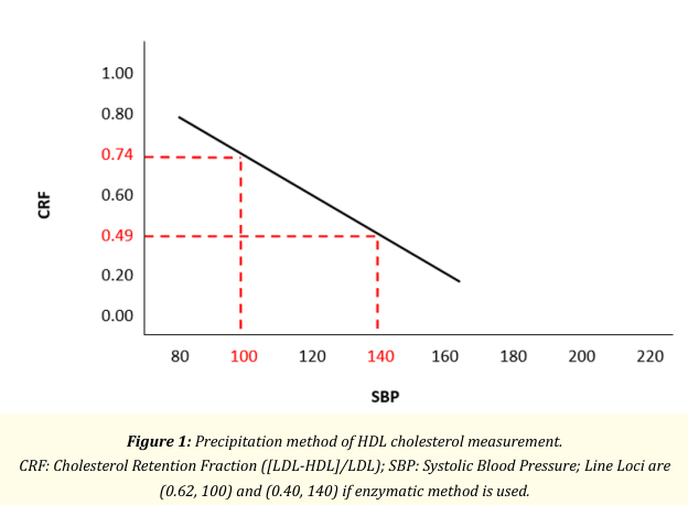 Screenshot 2025-03-27 154637.png