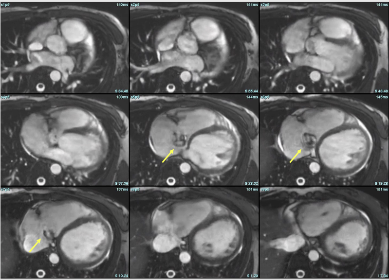 A collage of images of a baby

AI-generated content may be incorrect.