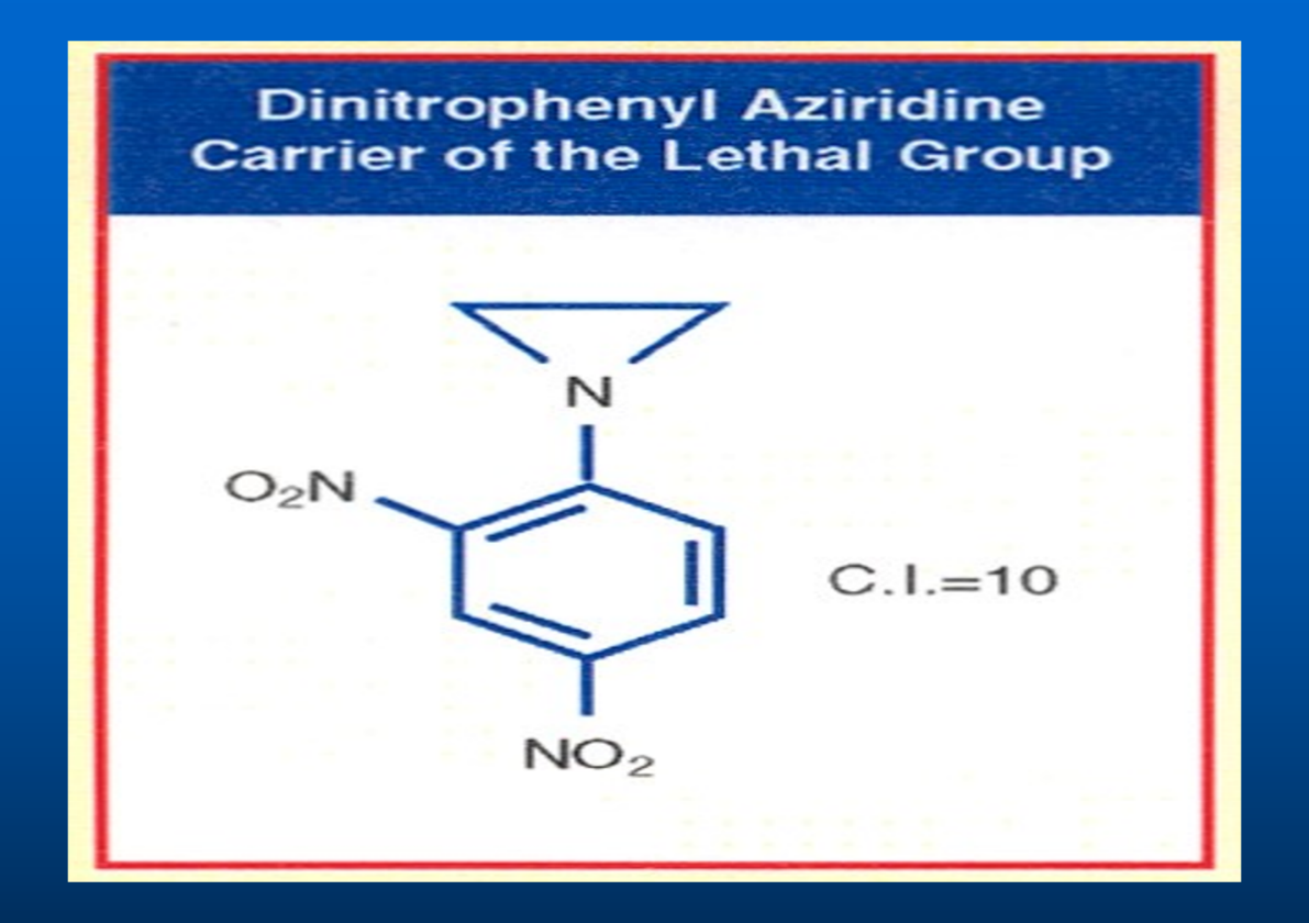Diagram, schematic

Description automatically generated