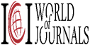 ICI world journals